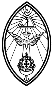 Ordo Templi Orientis